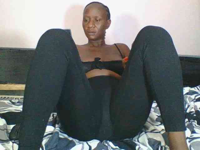 Silentqueen93 Silentqueen93