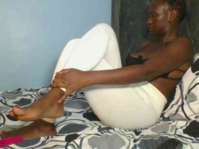 Silentqueen93 webcam