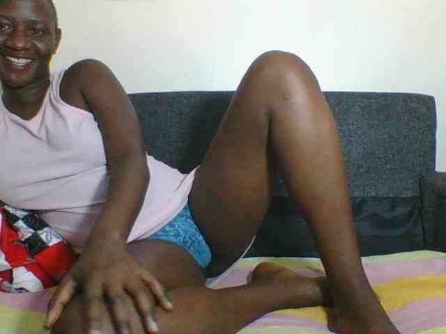 Silentqueen93 webcam