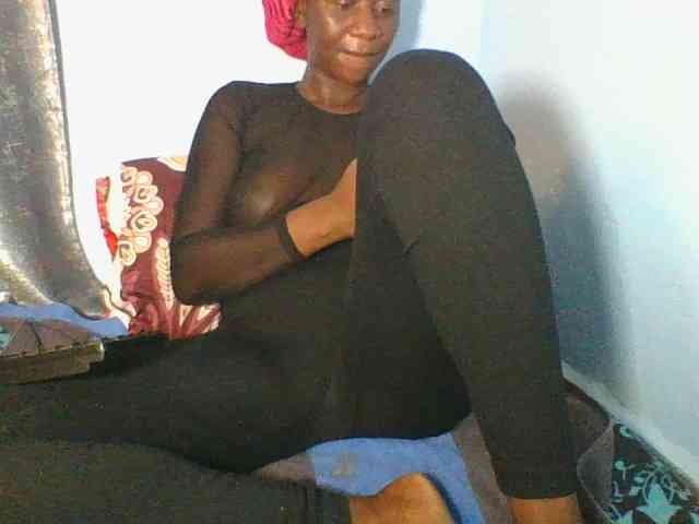 Silentqueen93 Silentqueen93