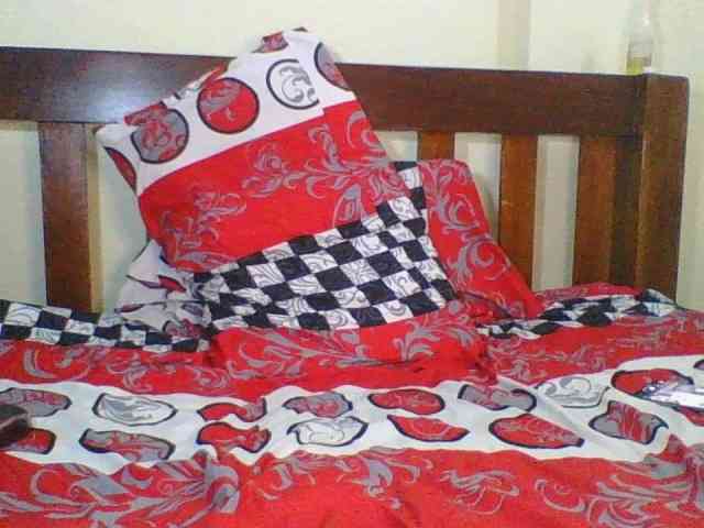 Silentqueen93 webcam