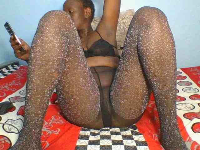 Silentqueen93 webcam