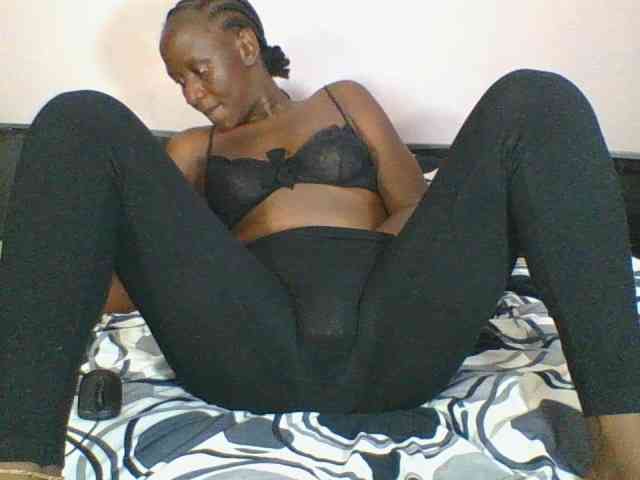 Silentqueen93 Silentqueen93