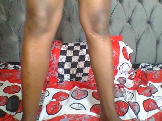 Silentqueen93 webcam