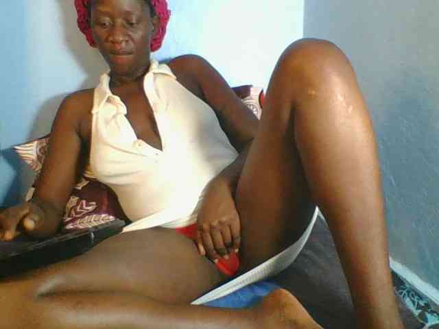 Silentqueen93 Silentqueen93