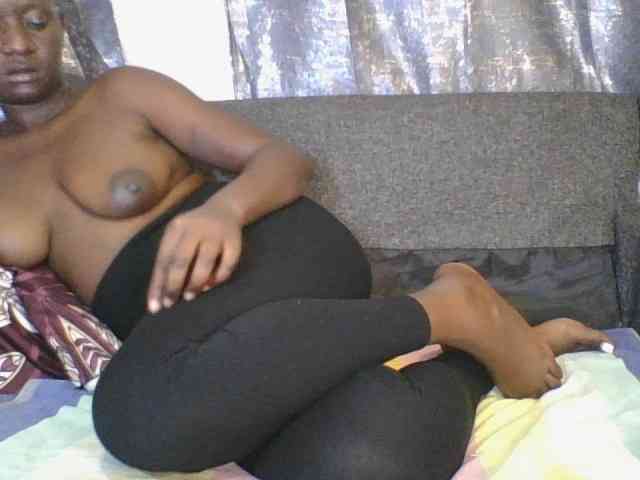 Silentqueen93 webcam