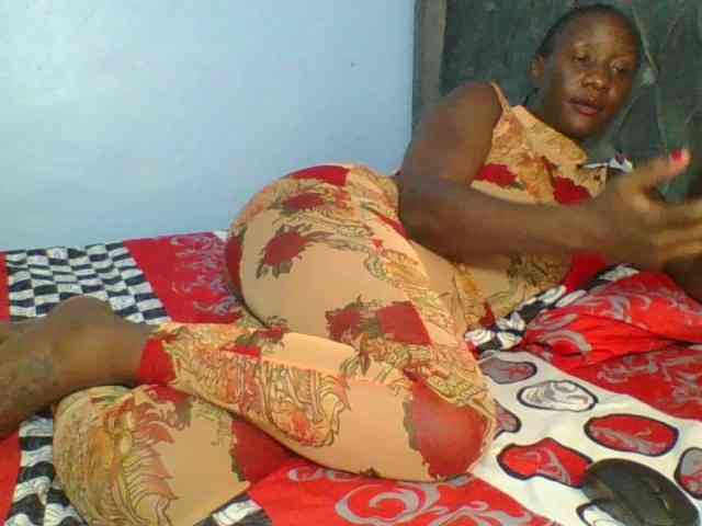 Silentqueen93 webcam