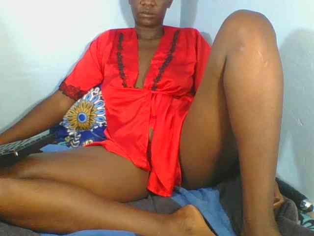 Silentqueen93 Silentqueen93