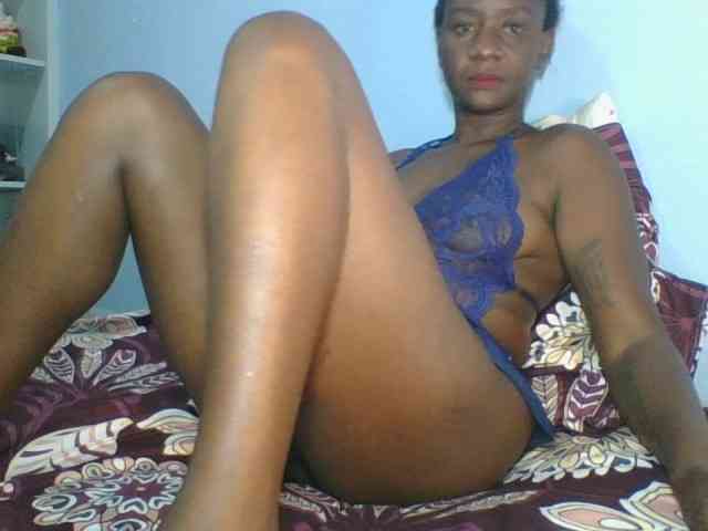 Silentqueen93 webcam