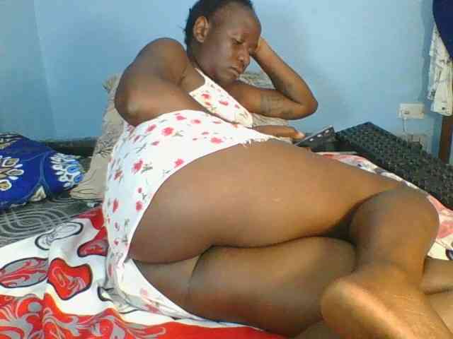 Silentqueen93 Silentqueen93