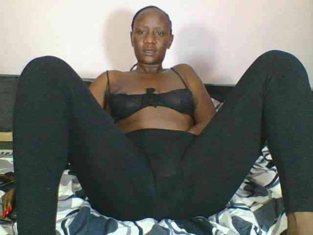 Silentqueen93 webcam