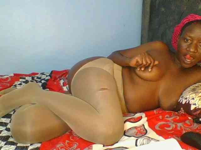 Silentqueen93 webcam