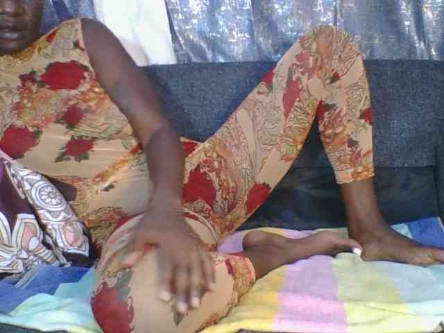 Silentqueen93 webcam