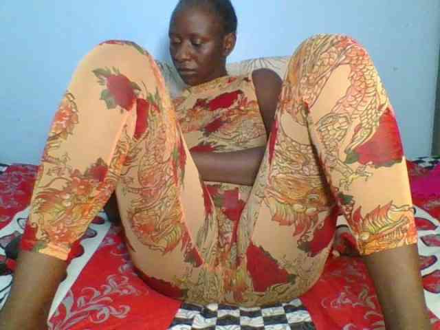 Silentqueen93 Silentqueen93