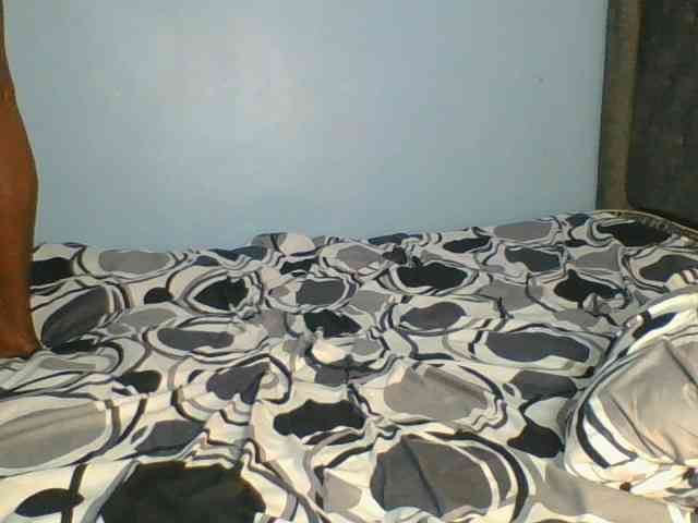 Silentqueen93 webcam