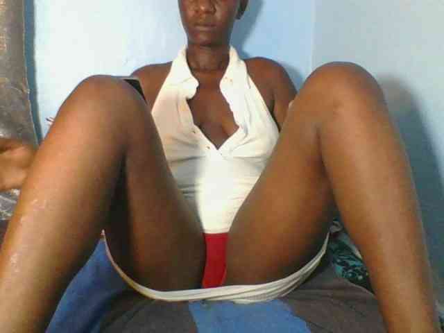 Silentqueen93 Silentqueen93