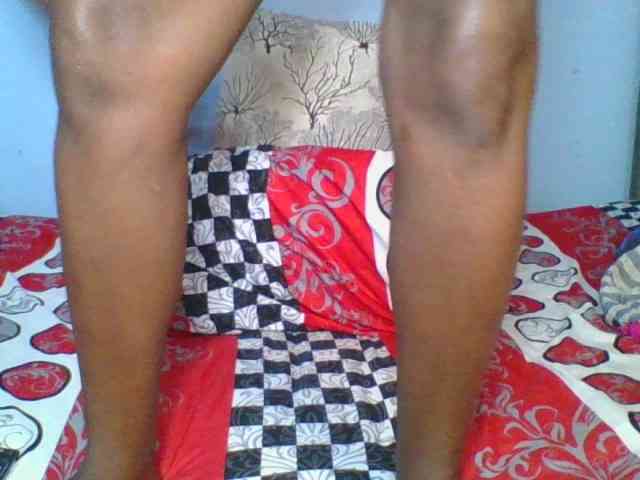 Silentqueen93 webcam