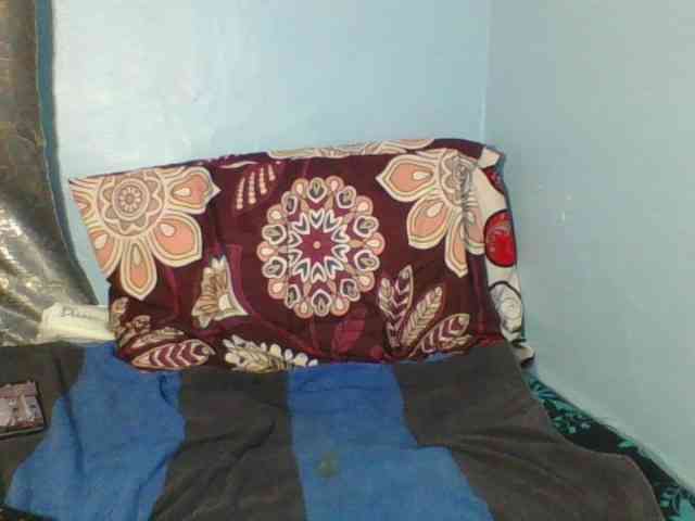 Silentqueen93 Silentqueen93