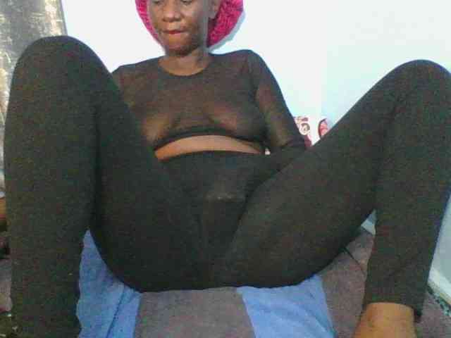 Silentqueen93 Silentqueen93