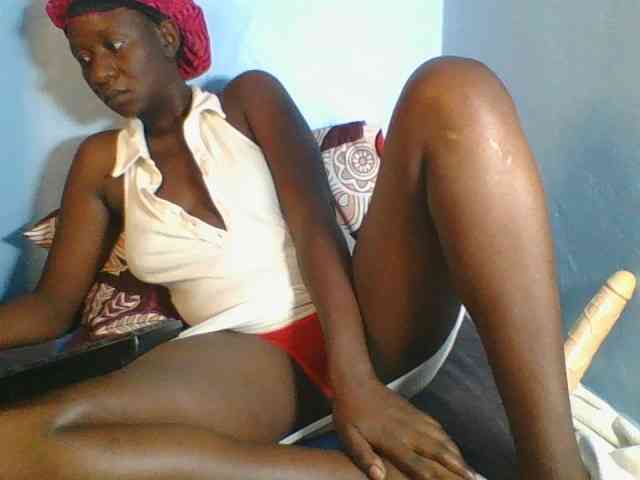 Silentqueen93 Silentqueen93