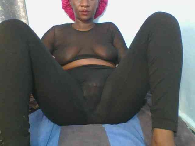 Silentqueen93 Silentqueen93