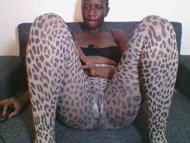 Silentqueen93 webcam