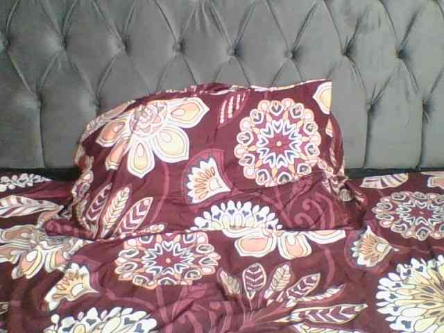 Silentqueen93 webcam