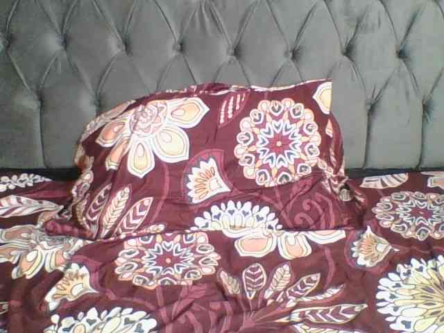 Silentqueen93 webcam