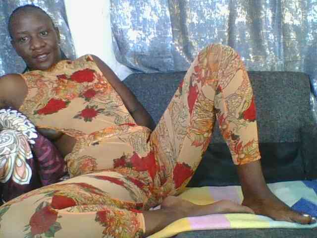 Silentqueen93 webcam