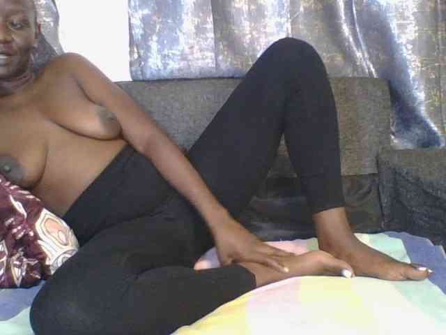 Silentqueen93 Silentqueen93