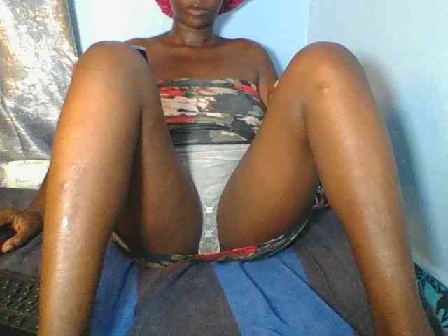 Silentqueen93 webcam