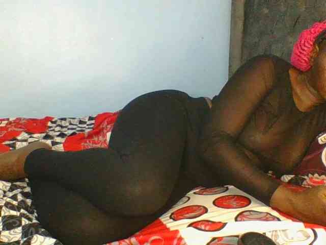 Silentqueen93 webcam