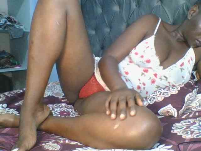 Silentqueen93 Silentqueen93