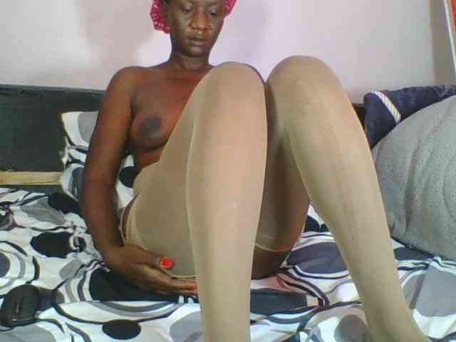 Silentqueen93 webcam