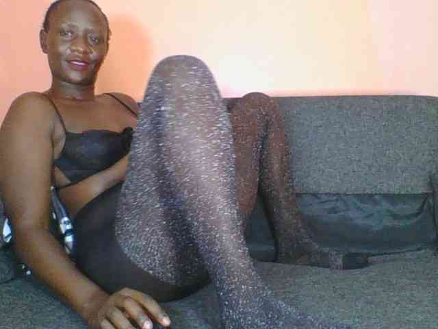 Silentqueen93 webcam