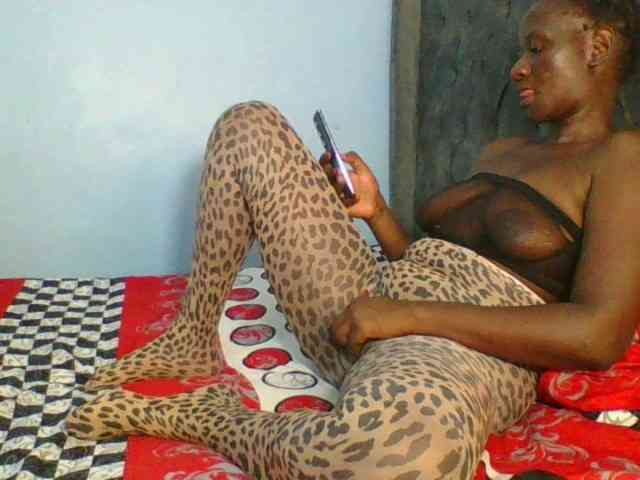 Silentqueen93 Silentqueen93