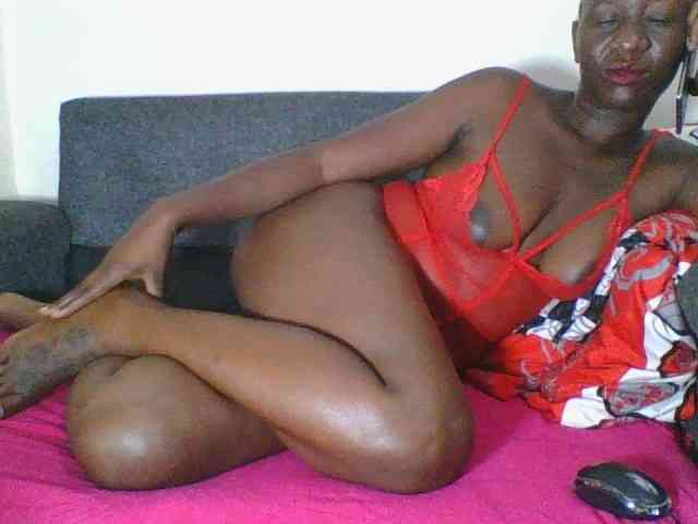 Silentqueen93 webcam