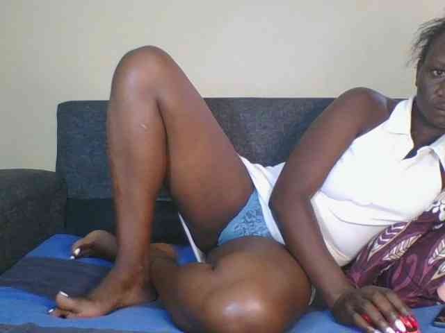Silentqueen93 webcam