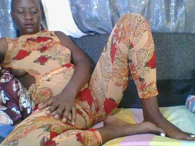 Silentqueen93 webcam