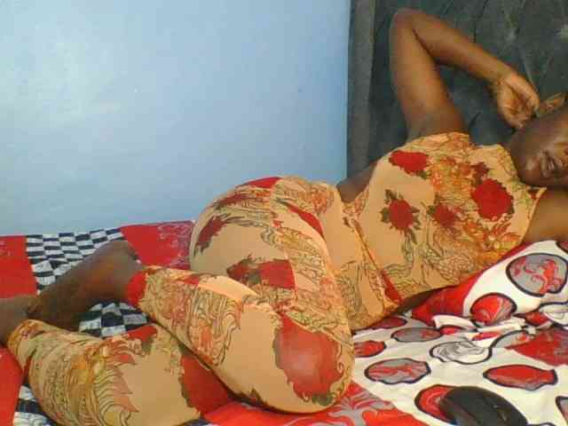 Silentqueen93 webcam