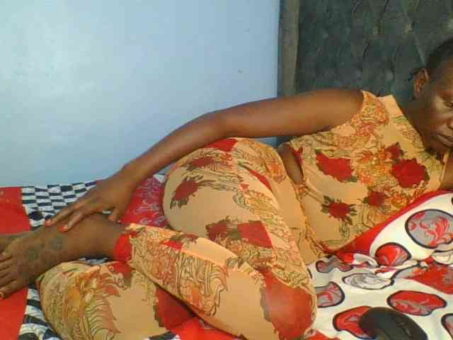 Silentqueen93 webcam