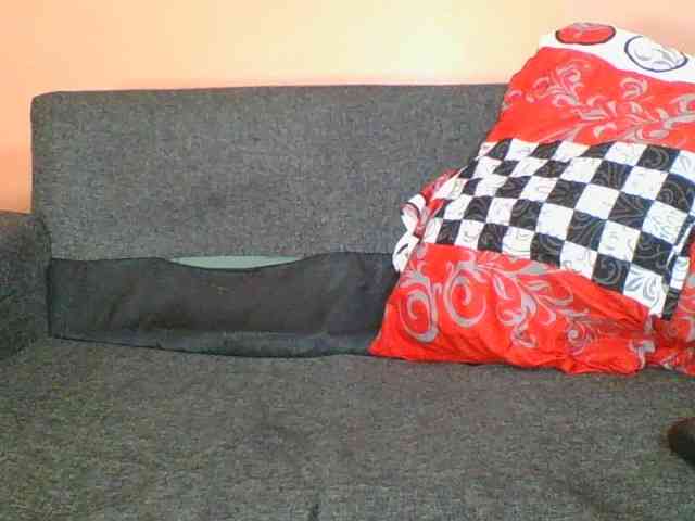 Silentqueen93 webcam