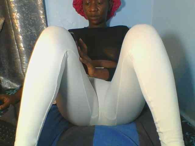 Silentqueen93 Silentqueen93