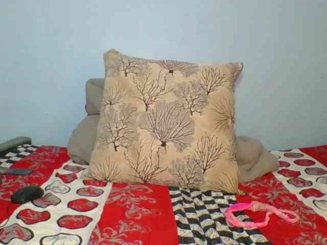 Silentqueen93 webcam