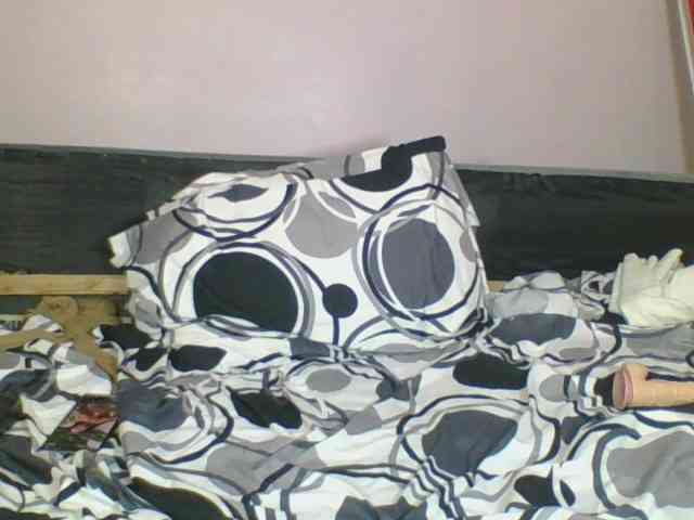 Silentqueen93 webcam