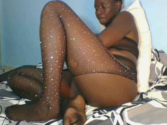 Silentqueen93 Silentqueen93