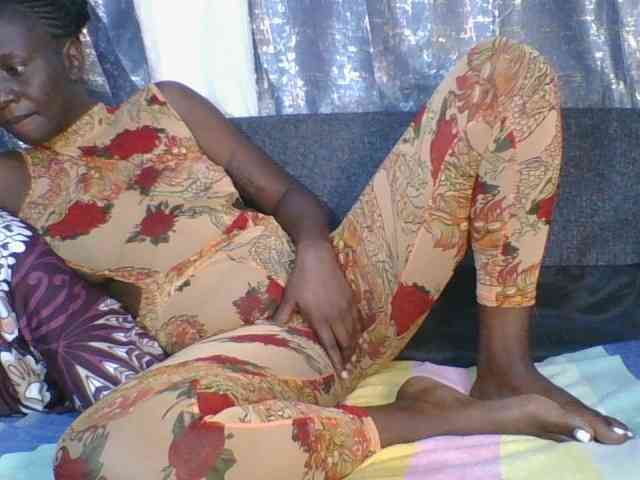 Silentqueen93 Silentqueen93