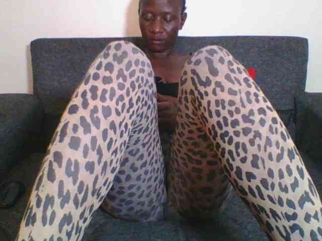 Silentqueen93 webcam