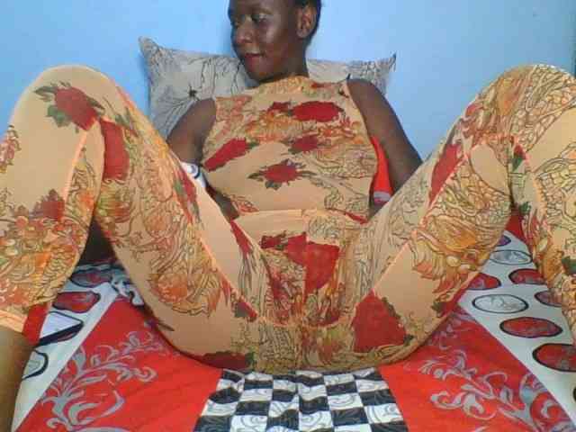 Silentqueen93 webcam