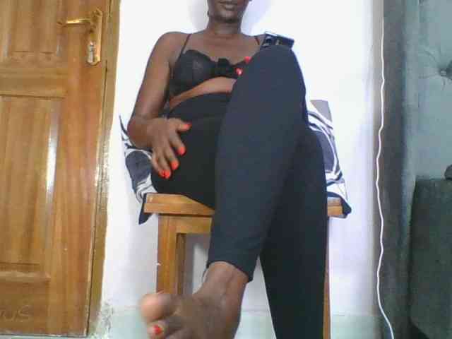 Silentqueen93 Silentqueen93